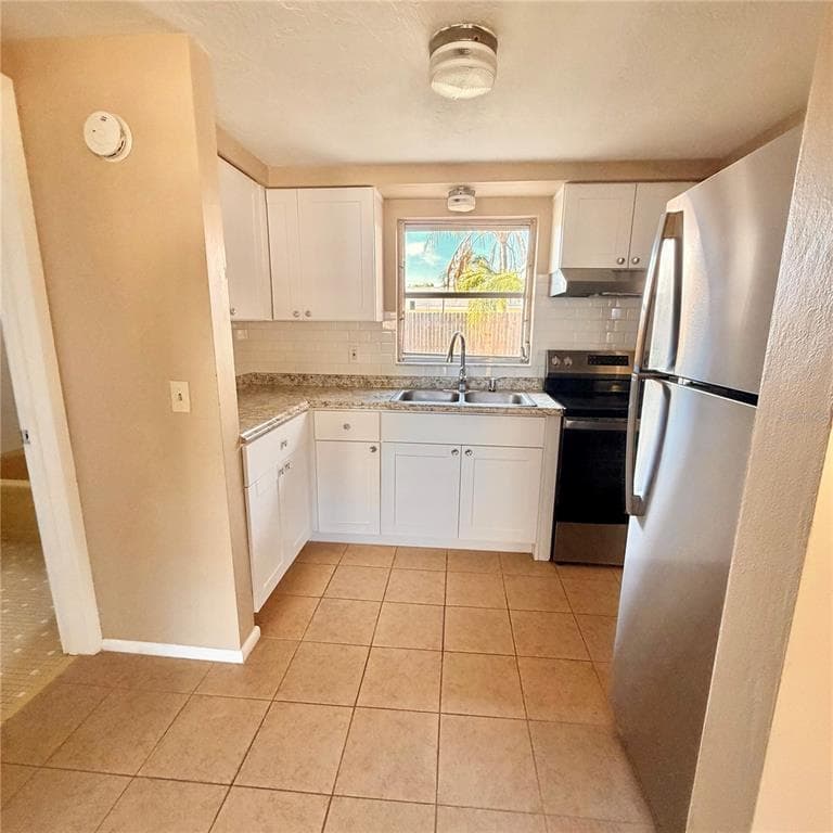 5401 PASADENA DRIVE, NEW PORT RICHEY, FL 34652 — zdjęcie 5