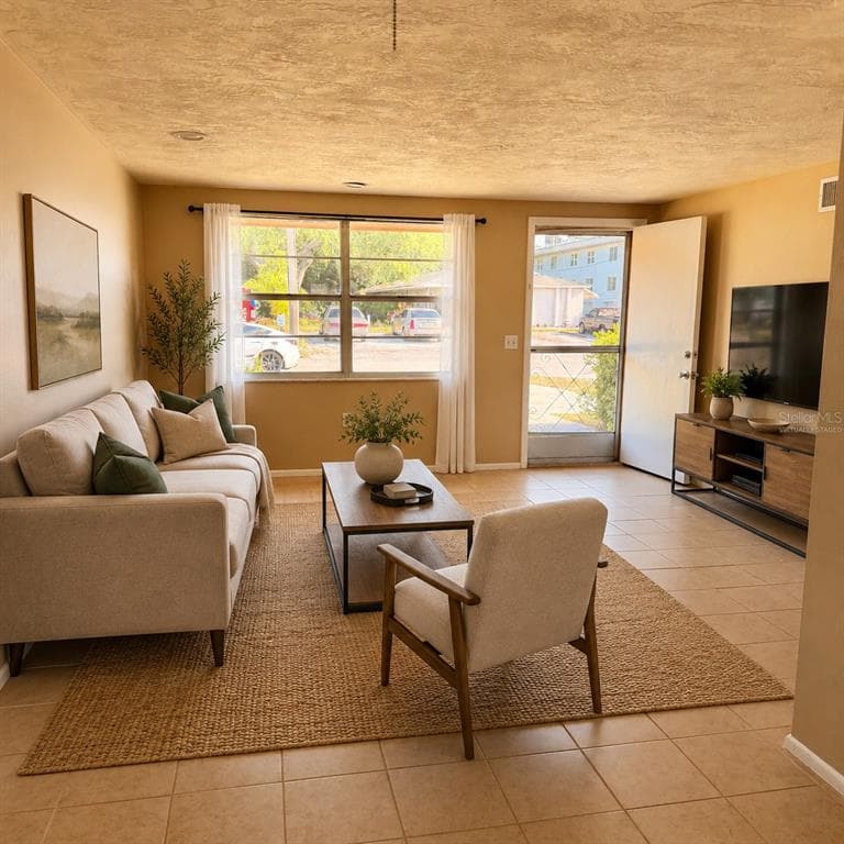 5401 PASADENA DRIVE, NEW PORT RICHEY, FL 34652 — zdjęcie 4