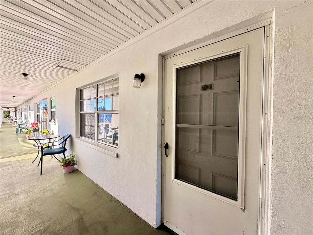 4746 AZALEA DRIVE # 213, NEW PORT RICHEY, FL 34652 — zdjęcie 3