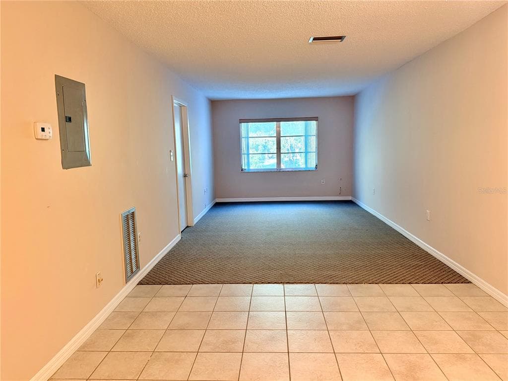 4746 AZALEA DRIVE # 213, NEW PORT RICHEY, FL 34652 — zdjęcie 5