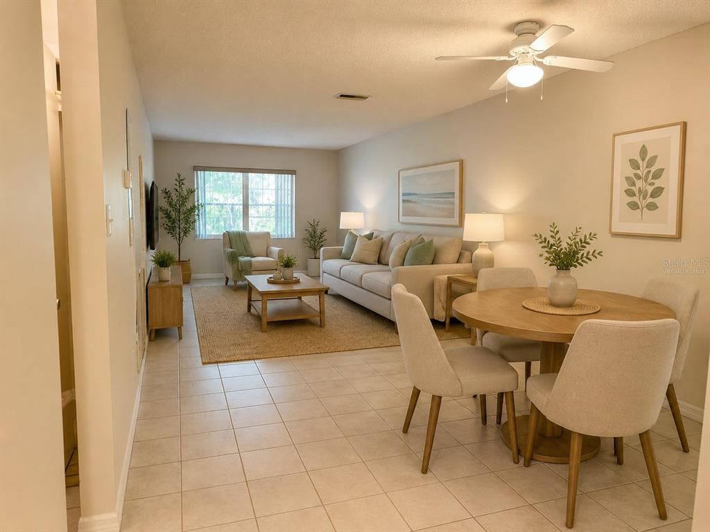 4746 AZALEA DRIVE # 213, NEW PORT RICHEY, FL 34652 — zdjęcie 4