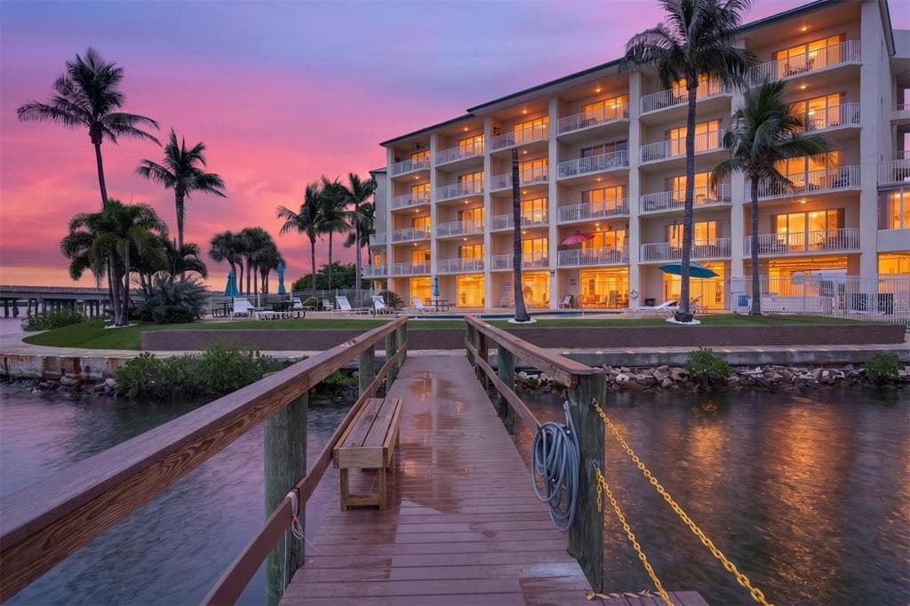 8800 BAY PINES BOULEVARD # 216, ST PETERSBURG, FL 33709 — zdjęcie 2