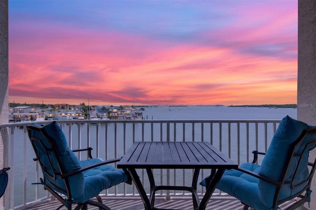 8800 BAY PINES BOULEVARD # 216, ST PETERSBURG, FL 33709 — zdjęcie 3