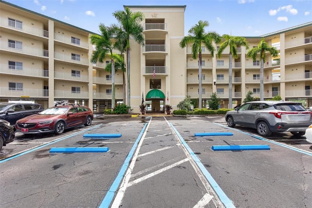 8800 BAY PINES BOULEVARD # 216, ST PETERSBURG, FL 33709 — zdjęcie 5