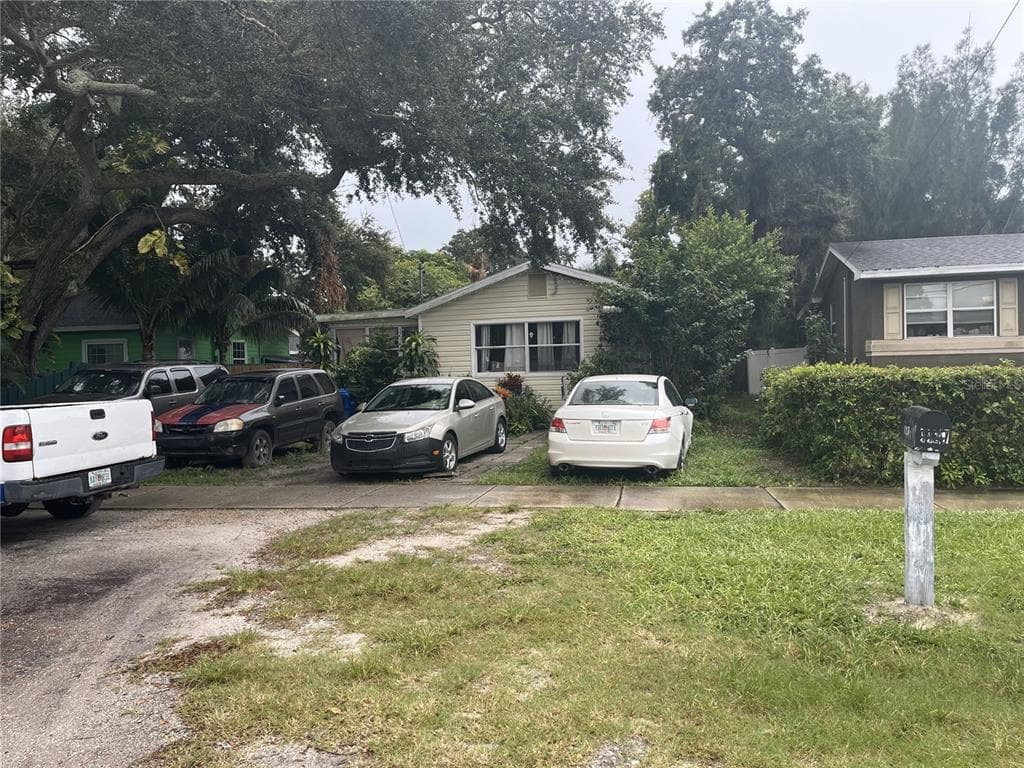 1127 AUBURN STREET, CLEARWATER, FL 33756 — zdjęcie 2