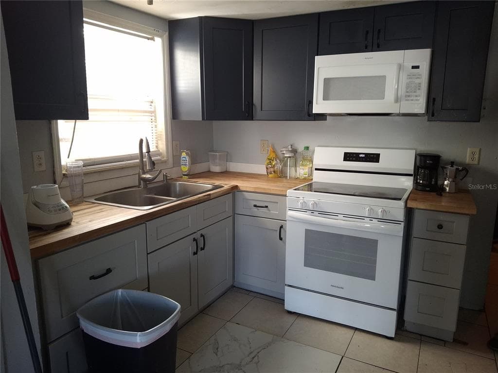 1127 AUBURN STREET, CLEARWATER, FL 33756 — zdjęcie 3