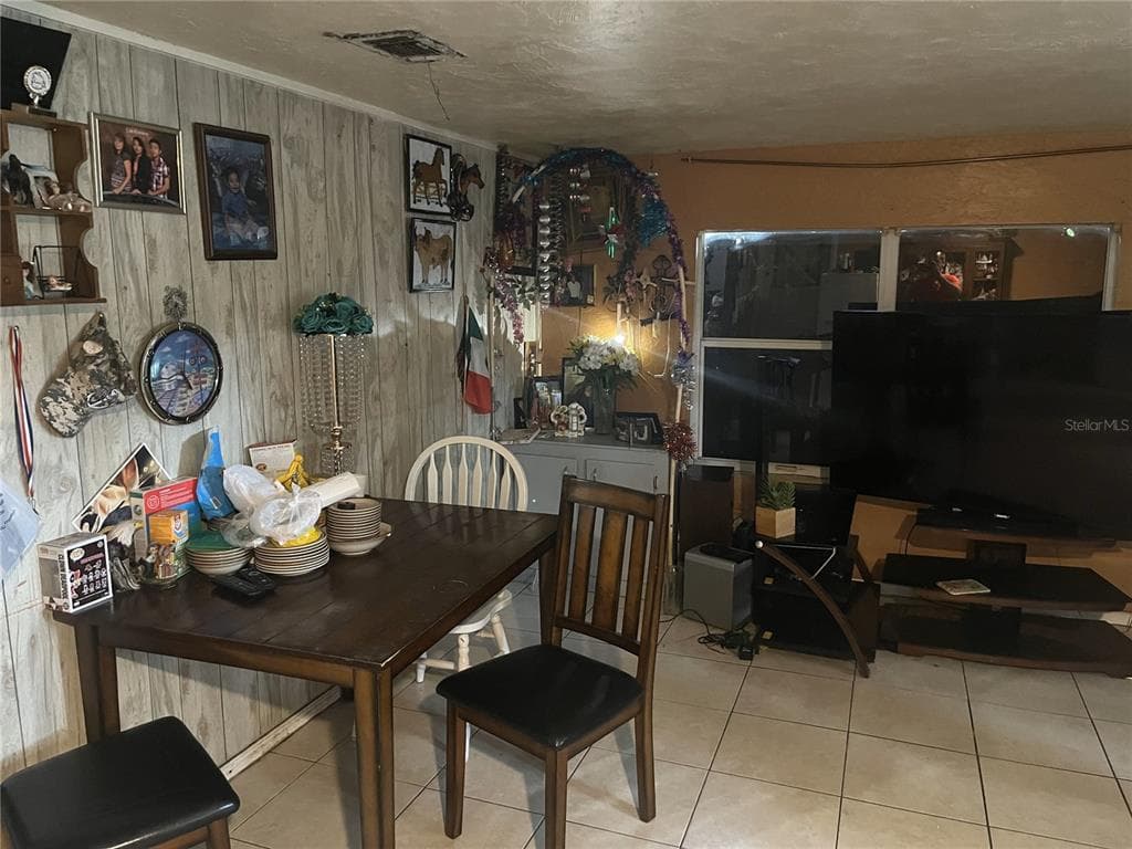 1127 AUBURN STREET, CLEARWATER, FL 33756 — zdjęcie 5