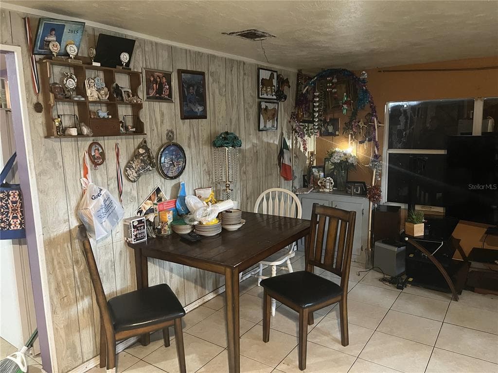 1127 AUBURN STREET, CLEARWATER, FL 33756 — zdjęcie 4
