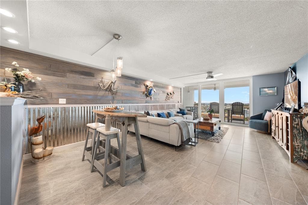 675 S GULFVIEW BOULEVARD # 1108, CLEARWATER BEACH, FL 33767 — zdjęcie 5