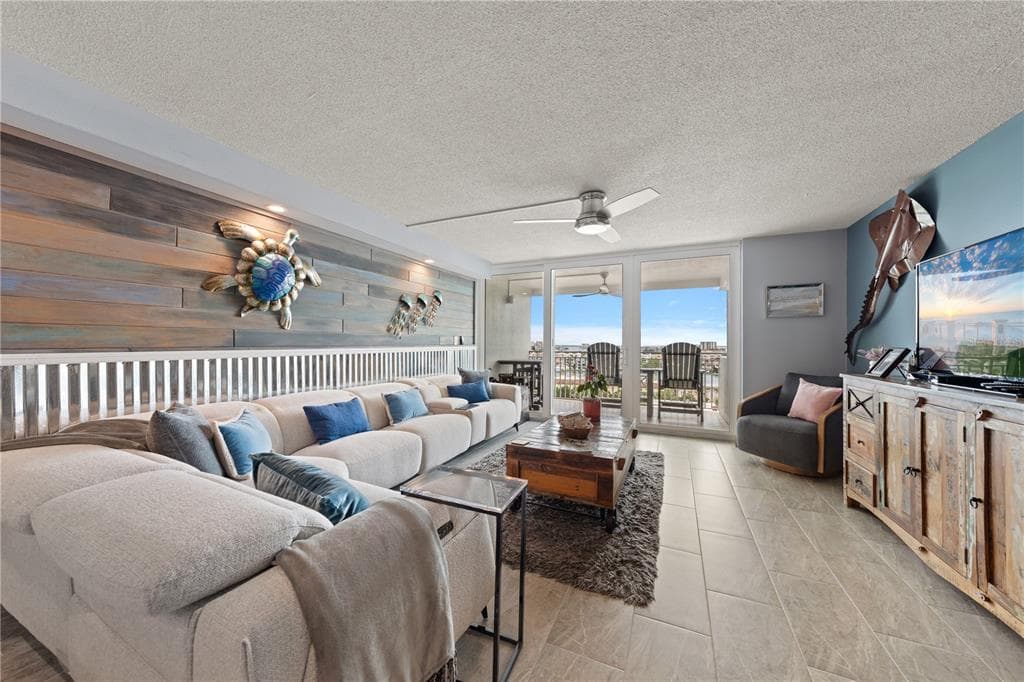 675 S GULFVIEW BOULEVARD # 1108, CLEARWATER BEACH, FL 33767 — zdjęcie 4