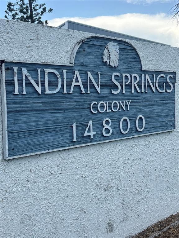 14800 WALSINGHAM ROAD # 614, LARGO, FL 33774 — zdjęcie 2