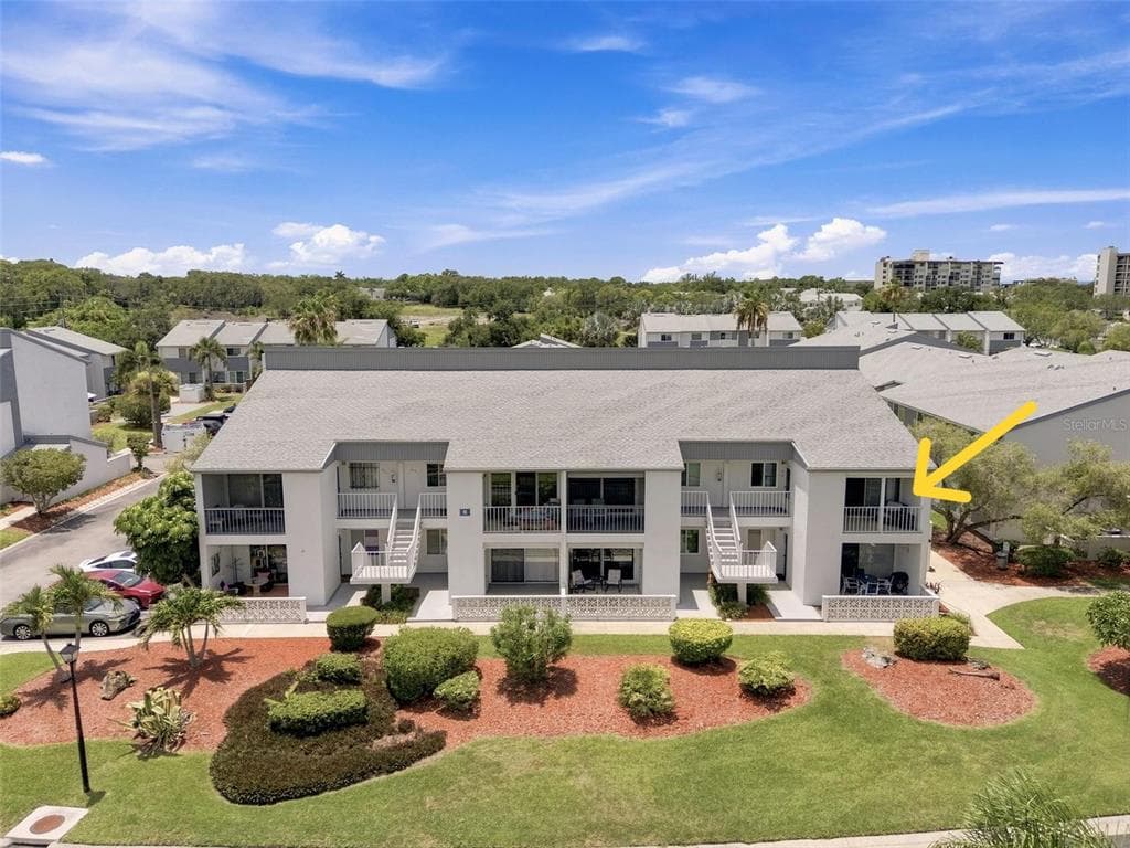 14800 WALSINGHAM ROAD # 614, LARGO, FL 33774 — zdjęcie 3
