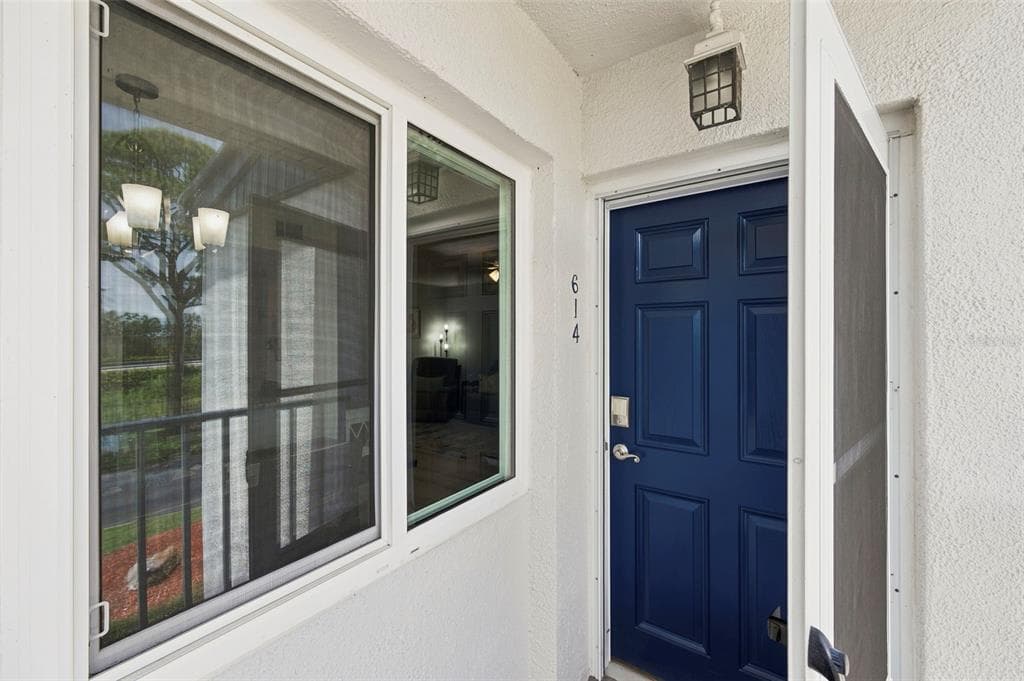 14800 WALSINGHAM ROAD # 614, LARGO, FL 33774 — zdjęcie 5