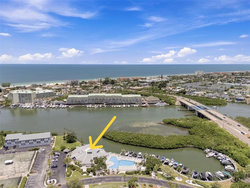 14800 WALSINGHAM ROAD # 614, LARGO, FL 33774 — zdjęcie 4