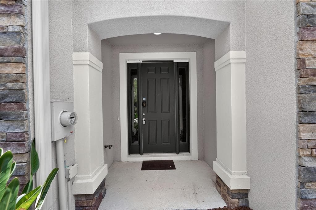 10411 RED CARPET COURT, RIVERVIEW, FL 33578 — zdjęcie 3