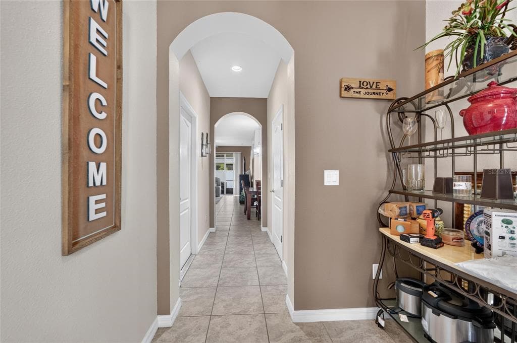 10411 RED CARPET COURT, RIVERVIEW, FL 33578 — zdjęcie 5