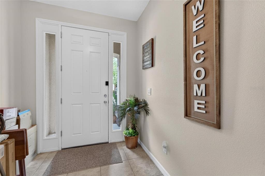10411 RED CARPET COURT, RIVERVIEW, FL 33578 — zdjęcie 4