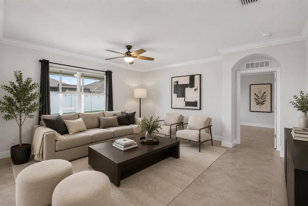 2001 APALACHICOLA LANE, SANFORD, FL 32771 — zdjęcie 5