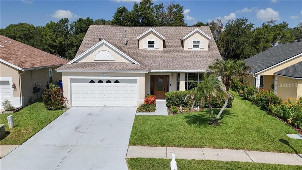 6615 SUMMER COVE DRIVE, RIVERVIEW, FL 33578 — zdjęcie 3