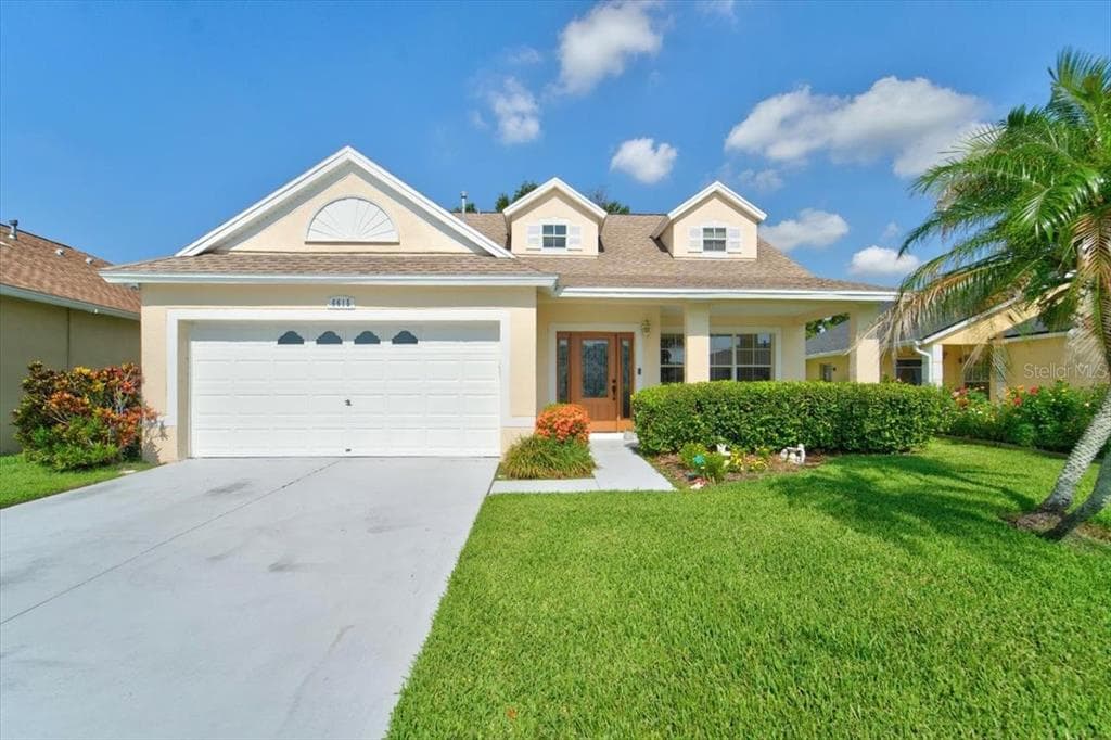 6615 SUMMER COVE DRIVE, RIVERVIEW, FL 33578