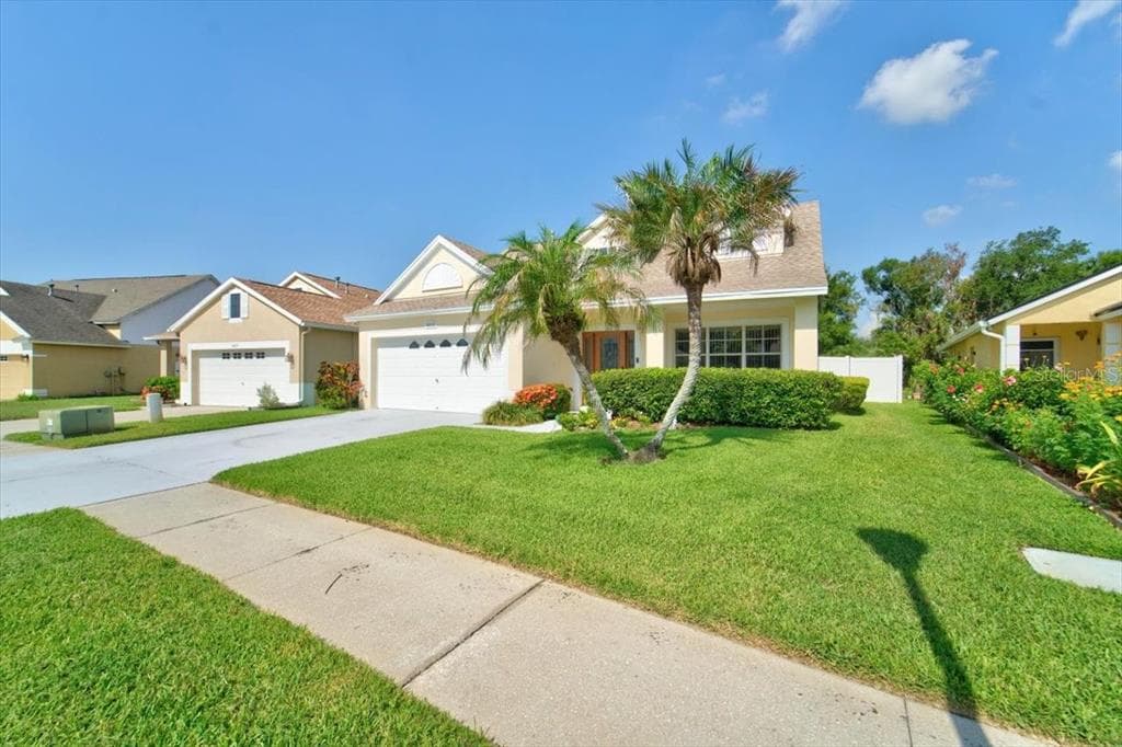 6615 SUMMER COVE DRIVE, RIVERVIEW, FL 33578 — zdjęcie 4