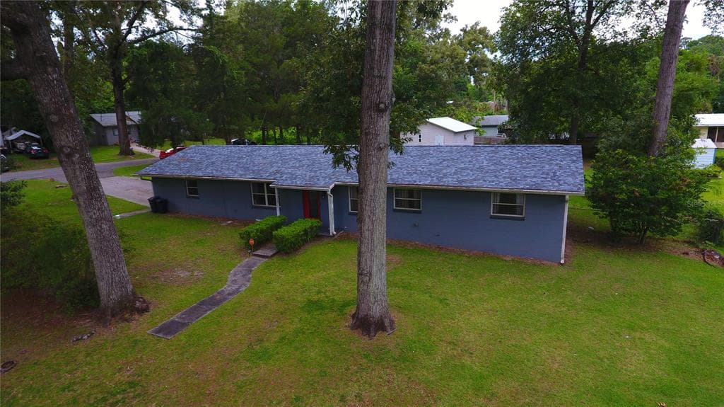 2720 SE 8TH AVENUE, OCALA, FL 34471 — zdjęcie 2