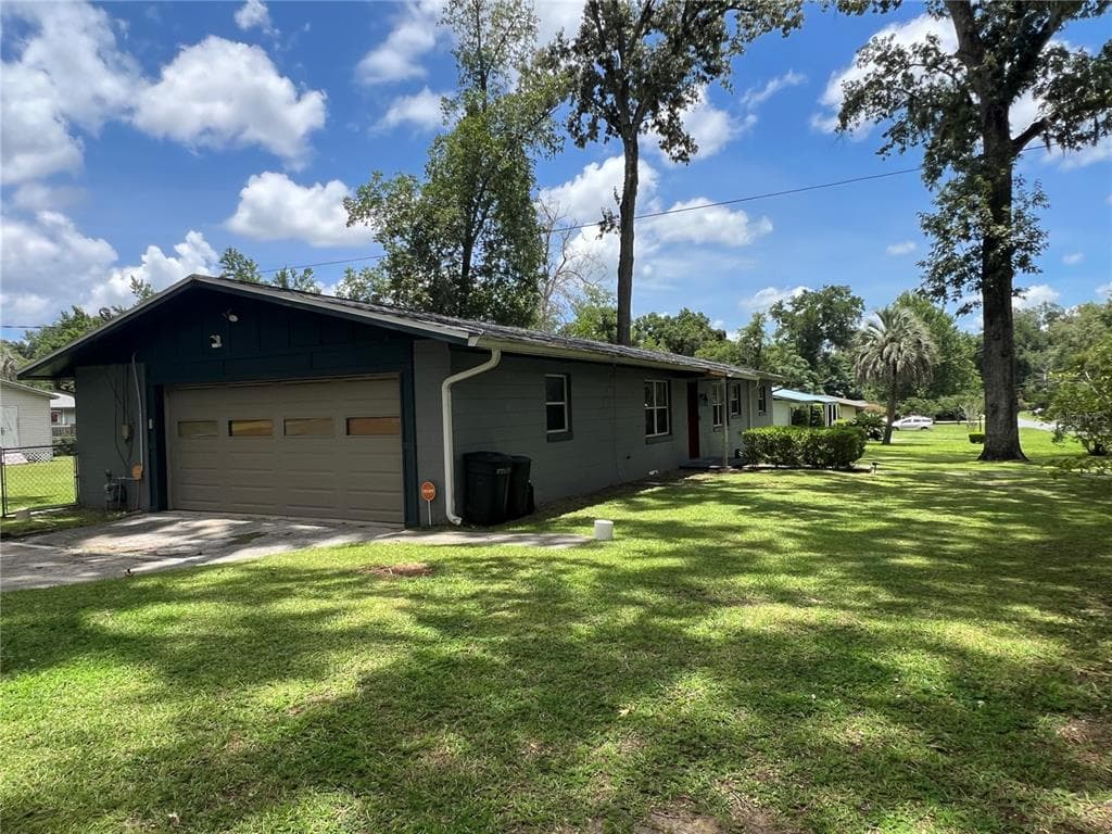 2720 SE 8TH AVENUE, OCALA, FL 34471 — zdjęcie 3