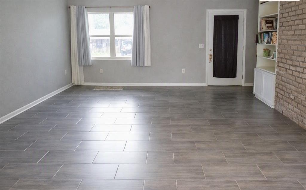 2720 SE 8TH AVENUE, OCALA, FL 34471 — zdjęcie 5