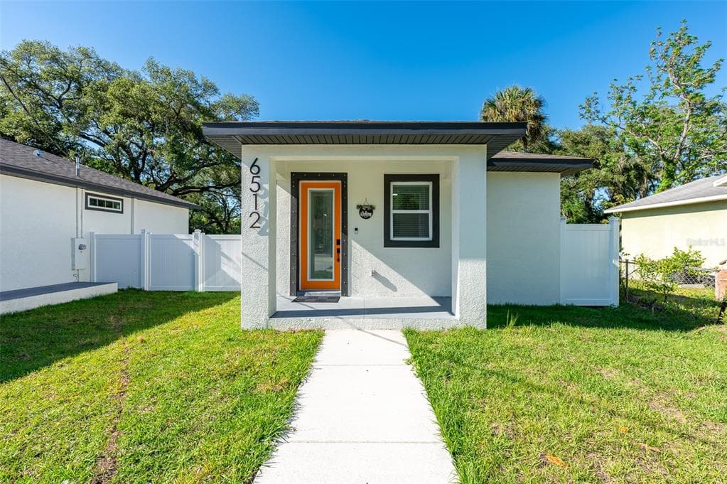 6510 E 25TH AVENUE, TAMPA, FL 33619 — zdjęcie 3