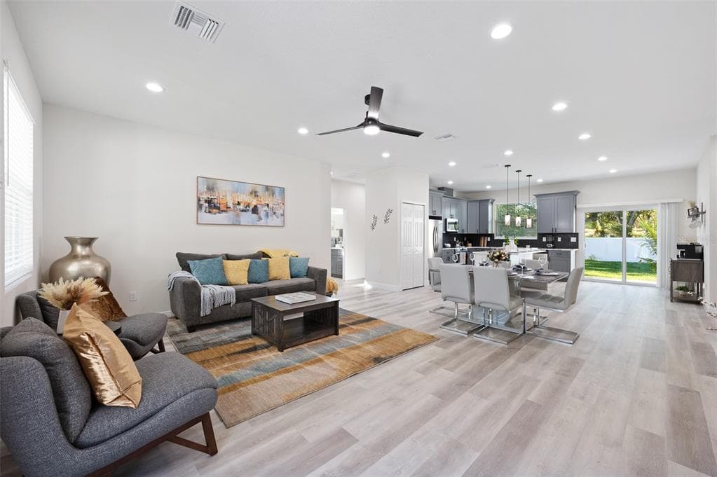 6510 E 25TH AVENUE, TAMPA, FL 33619 — zdjęcie 5