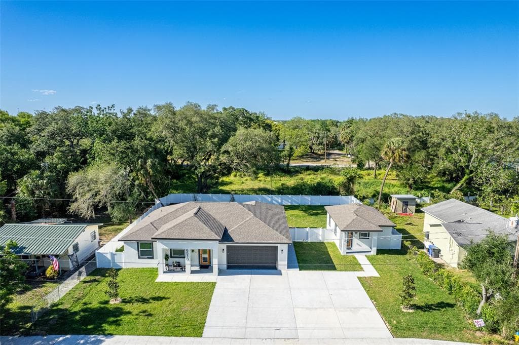 6510 E 25TH AVENUE, TAMPA, FL 33619 — zdjęcie 4