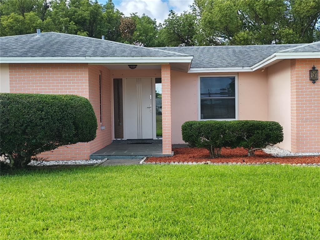7708 ROSEWOOD DRIVE, PORT RICHEY, FL 34668 — zdjęcie 2