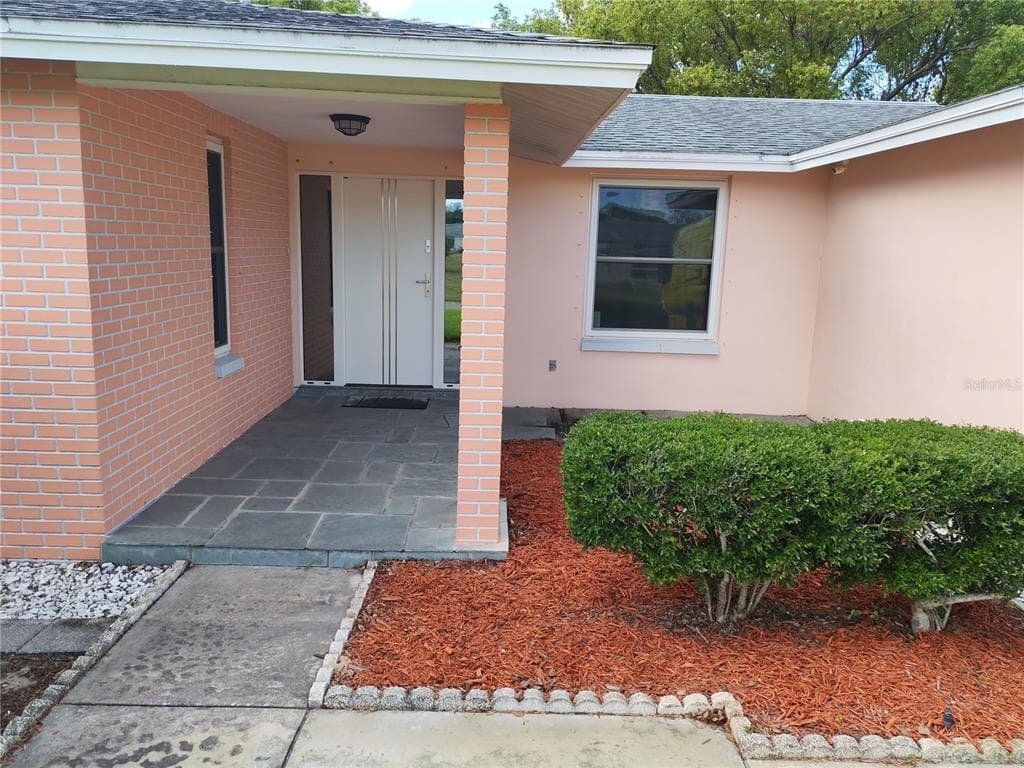 7708 ROSEWOOD DRIVE, PORT RICHEY, FL 34668 — zdjęcie 3