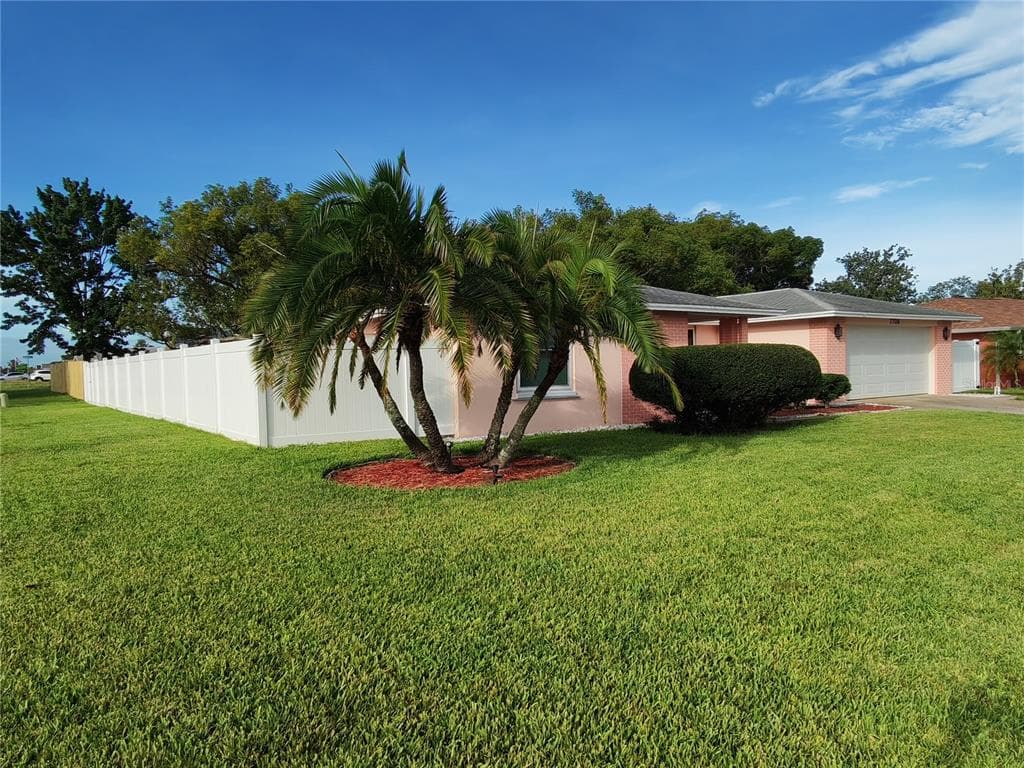 7708 ROSEWOOD DRIVE, PORT RICHEY, FL 34668 — zdjęcie 5