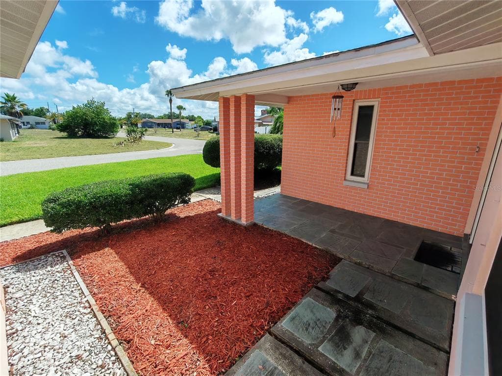 7708 ROSEWOOD DRIVE, PORT RICHEY, FL 34668 — zdjęcie 4