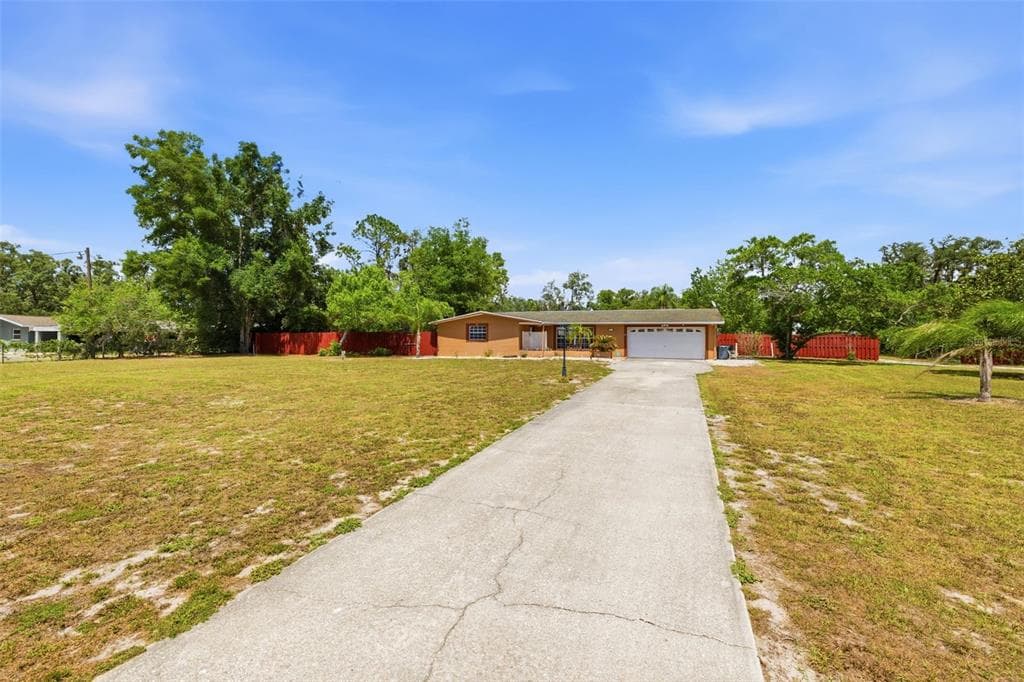 10744 OSCEOLA DRIVE, NEW PORT RICHEY, FL 34654 — zdjęcie 2