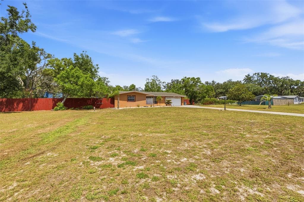 10744 OSCEOLA DRIVE, NEW PORT RICHEY, FL 34654 — zdjęcie 3