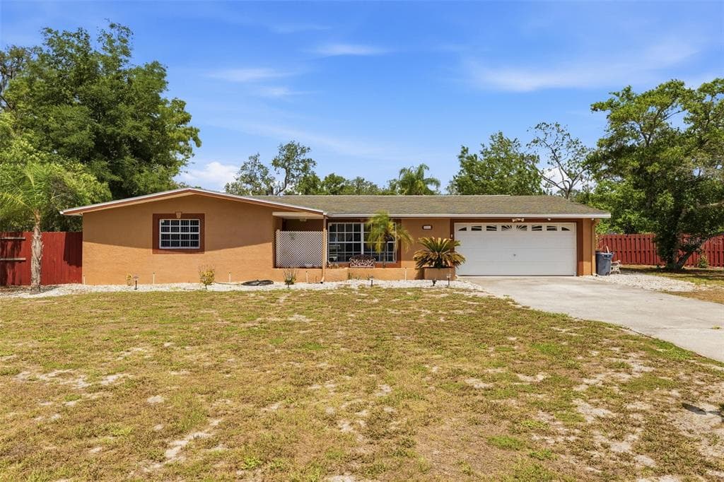 10744 OSCEOLA DRIVE, NEW PORT RICHEY, FL 34654 — zdjęcie 5