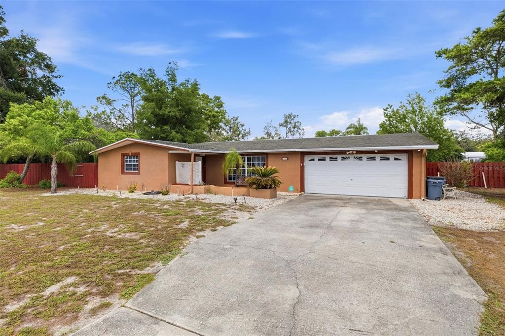 10744 OSCEOLA DRIVE, NEW PORT RICHEY, FL 34654 — zdjęcie 4