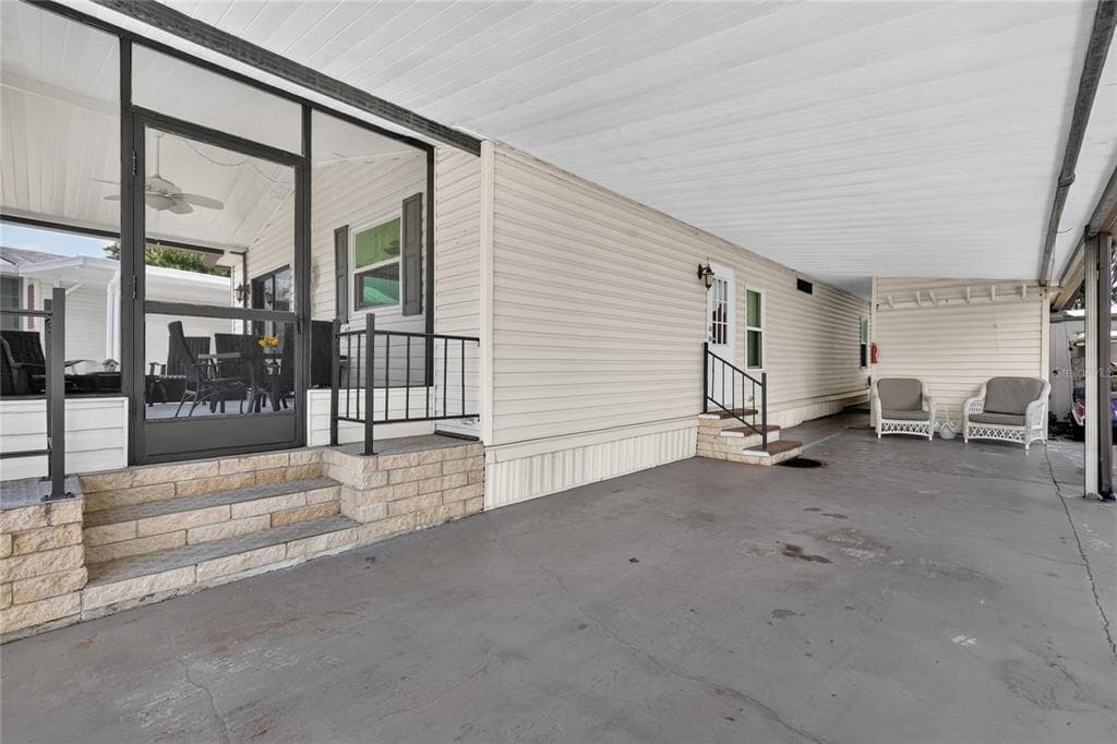 572 TAMMI DRIVE, LEESBURG, FL 34788 — zdjęcie 3