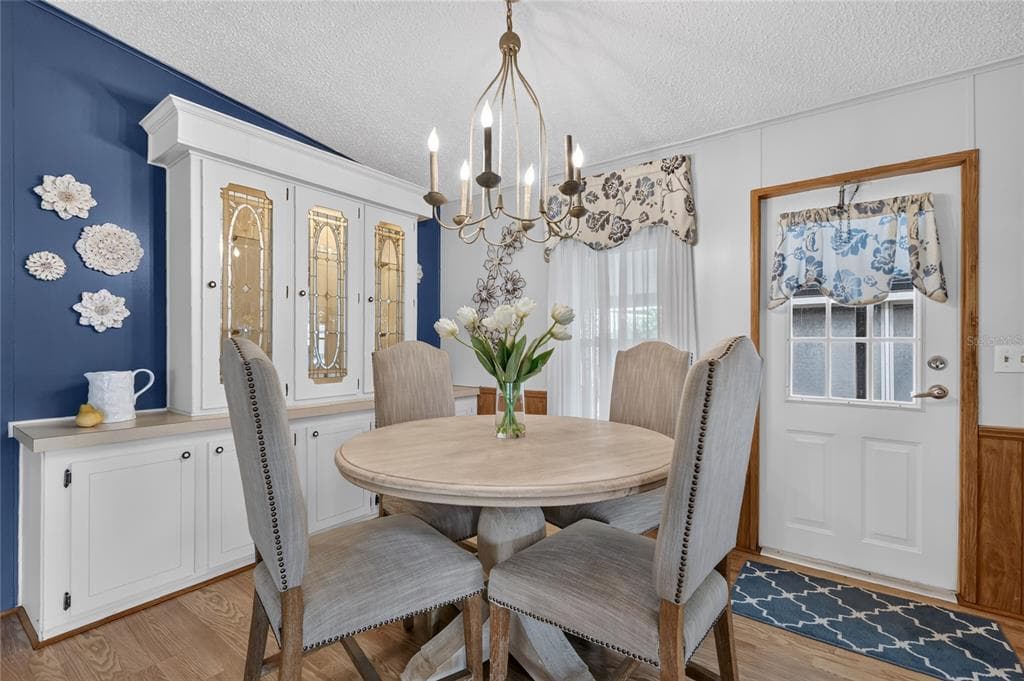 572 TAMMI DRIVE, LEESBURG, FL 34788 — zdjęcie 5