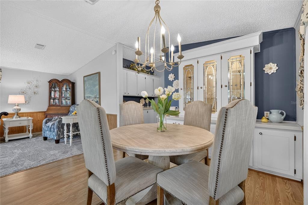 572 TAMMI DRIVE, LEESBURG, FL 34788 — zdjęcie 4