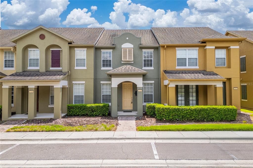 7723 FAIRGROVE AVENUE, WINDERMERE, FL 34786 — zdjęcie 2