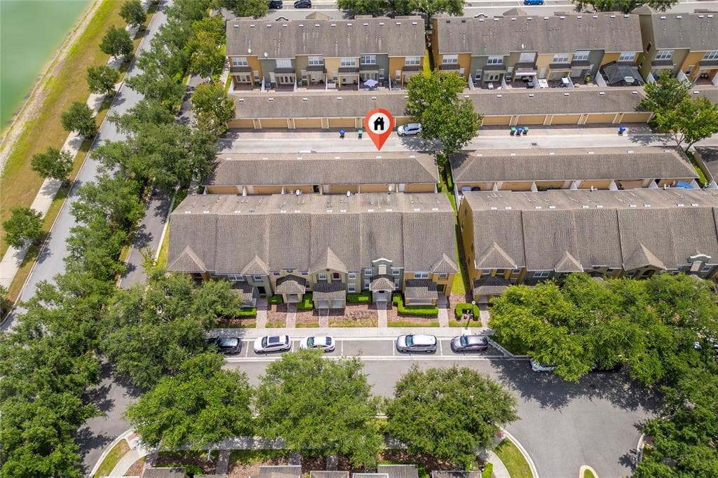 7723 FAIRGROVE AVENUE, WINDERMERE, FL 34786 — zdjęcie 3