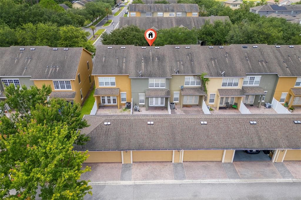 7723 FAIRGROVE AVENUE, WINDERMERE, FL 34786 — zdjęcie 5