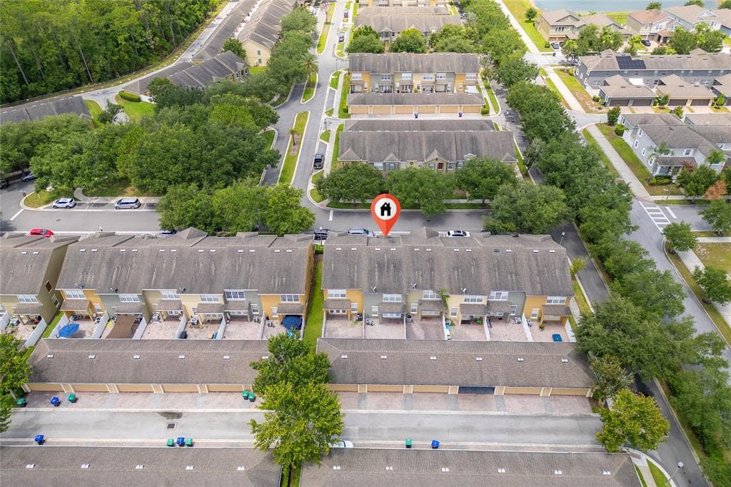 7723 FAIRGROVE AVENUE, WINDERMERE, FL 34786 — zdjęcie 4