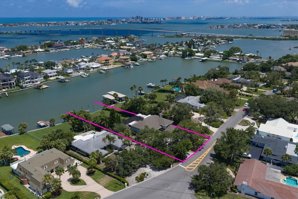 220 HARBOR VIEW LANE, LARGO, FL 33770 — zdjęcie 3