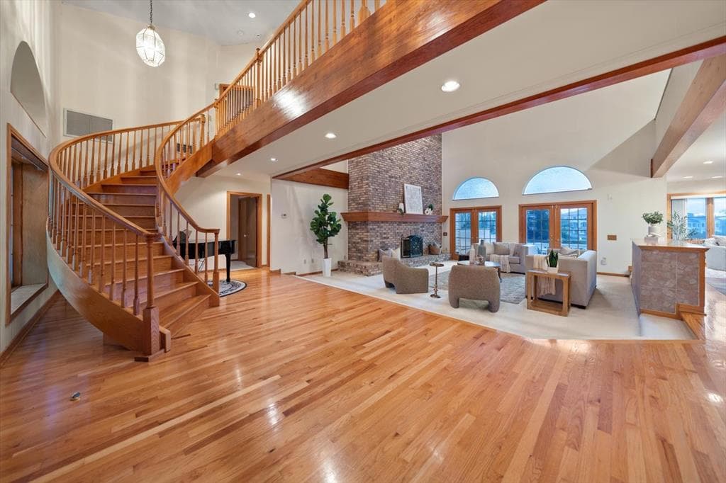 220 HARBOR VIEW LANE, LARGO, FL 33770 — zdjęcie 5