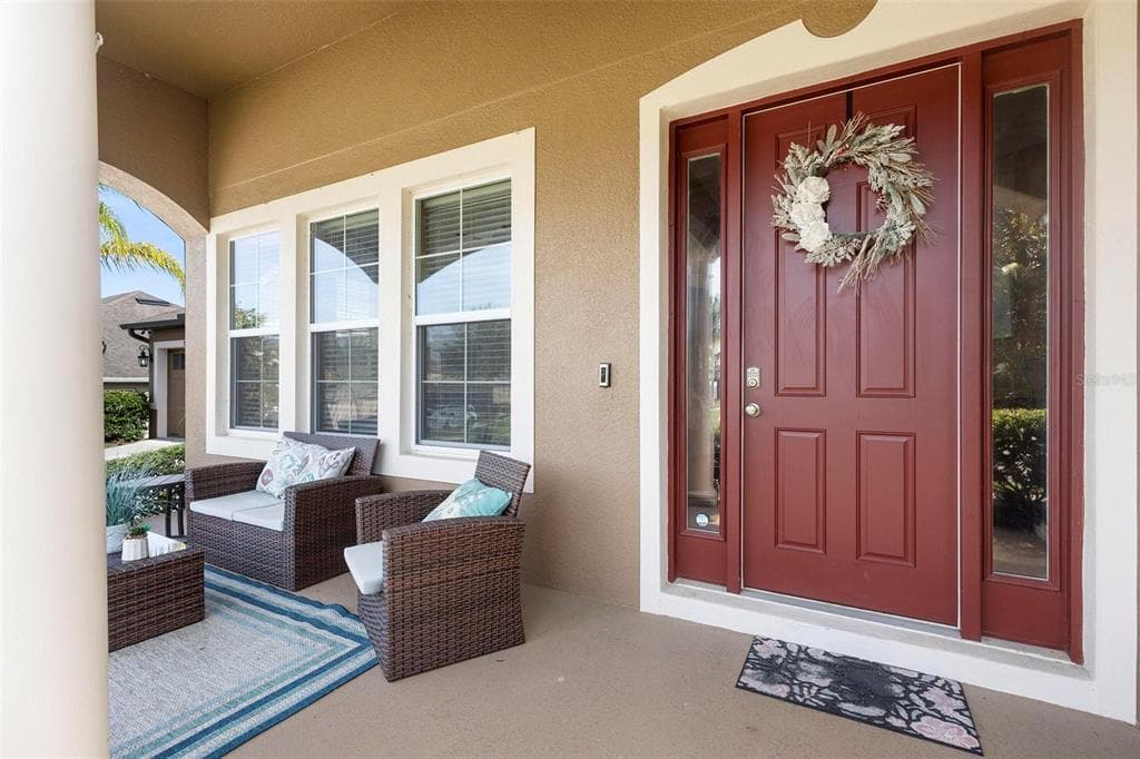 3551 STATHAM DRIVE, APOPKA, FL 32712 — zdjęcie 2