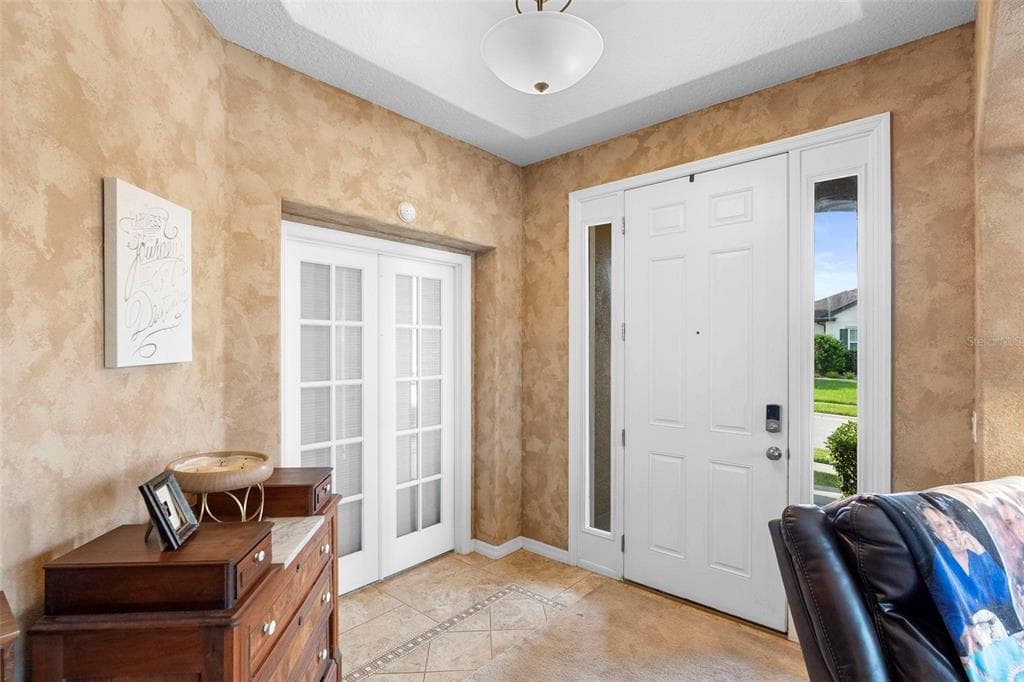 3551 STATHAM DRIVE, APOPKA, FL 32712 — zdjęcie 3